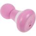 Magiclulu 4 Sets Mini Massage Device - At Home Full Body Deep Tissue Massage Equipment - Pocket Sized Massage Supply - Buy Online on GoSupps.com