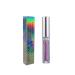 Hotiary Shimmering Glitter Liquid Eyeshadow Set - Long Lasting, Waterproof Metallic Pigments for Sparkling Eyes | Gift Shiny Pen Eyeliner Kit (A110) - Buy Online on GoSupps.com