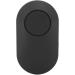 Mini Electric Hair Trimmer Low Noise Electric Beard Trimmer Digital Display USB Charging Pocket Size Non-Slip for Women - Buy Online on GoSupps.com