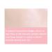 Cledbel Mooltok Moisturizing Glow Tone Up Cream SPF 50+ PA++++ 30ml - Season 2 - Buy Online on GoSupps.com