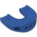 HIOPOIUYT Jawlines Trainer Double Chin Reducers Silicone Face Jaw Tonings Face Trainer Cheek Lifting Slimmin Face Tool Light Blue - Buy Online on GoSupps.com