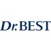 Dr. Best Interdent Active Toothbrush - Medium Benefit Pack (2+1 Free) for Thorough Interdental Cleaning - Buy Online on GoSupps.com
