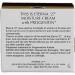 Revlon Eterna '27' All-Day Moisture Cream 56.7g/2oz - Hydrating Face Cream - Buy Online on GoSupps.com