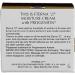 Revlon Eterna '27' Moisture Cream 2 oz (Pack of 4) - Proven Progenitin Formula - Buy Online on GoSupps.com