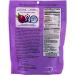 Mariani Probiotic Prunes: 2 x 6 oz Dried Prunes + Recipe Book | Shop Now! - Buy Online on GoSupps.com