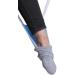 FabaCare Sock Dressing Aid | Premium Sock & Stocking Helper with Long Drawstrings | International Shipping Available - Buy Online on GoSupps.com