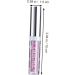 DRESSOOS Makeup Eyeshadow Liquid Eyeliner Glitter Liquid Eyeshadow Shimmer Eyeshadow Glow Eye Powder Eye Shadow Flash Metal - Buy Online on GoSupps.com