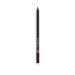 Trish McEvoy Long-Wear Lip Liner  Barely Nude  1.2 g / 0.04 oz