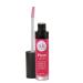NK Pure Lip Oil (Raspberry) - NKC53 0.27 Fl Oz - Moisturizing Lip Treatment - Buy Online on GoSupps.com