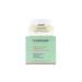 Darphin Essential Oil Elixir Aromatic Purifying Balm 0.4 oz - Buy Now! - Buy Online on GoSupps.com