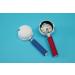 Meta Title: Able2 Tap Turner - Easy Open Tap | [Brand Name] - Buy Online on GoSupps.com