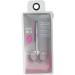 Staleks Pro Expert 40 Type 3 Professional Cuticle Scissors - Pack of 1 - Model SE-40/3 - Buy Online on GoSupps.com