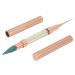 Double-Sided Dotting Pen for Nail Art - Rhinestone Picker & DIY Decoration (Green) | International Shipping Available - Buy Online on GoSupps.com
