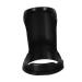 Healeeved brush holder Brush Bracket Brush Brazing Razor Razor For Men Razor Stands Bathroom Shaling Stands Cosmetics Organizer Warehouse Retail Man Base Plastic
