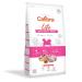CALIBRA Dog Life Adult Small Breed Pollo 6KG