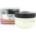 Olay Vitality Neck & Decolletage Cream SPF15 - Skin Firming & Sun Protection - Buy Online on GoSupps.com