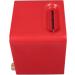 Essential Oil Diffuser - 200ml Aromatherapy Mist Speaker 6-8H Relaxation Multifunctional PVC - International Shipping Available - Buy Online on GoSupps.com
