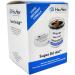 Hal-Hen Super Dri Aid Hearing Aid Dehumidifier - 3 Piece Set - Buy Online on GoSupps.com