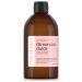 Essenciales Essenciales - Sweet Almond (Prunus amygdalus) Vegetable Oil 500 ml | 100% Pure and Natural - First Cold Pressed