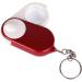 Mobile Phone Repair Magnifier Good Times - Buy Online on GoSupps.com