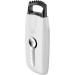 Heated Eyelash Curler Heated Beauty Eyelashes Curler - Quick Heating for Long-Lasting Lash Curls Rechargeable Heated Curler Eye Lash Curler for Enhanced Beauty White - Buy Online on GoSupps.com