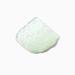 Kerastase Fusio Soothing Scalp Scrub | Cleansing Conditioning Treatment | Jojoba & Vitamin B5 | For All Hair Types - 8.5 Fl Oz - Buy Online on GoSupps.com