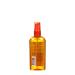L'Oreal Paris EverSleek Frizz Finish Oil-In-Serum 4 Fl Oz - Sulfate-Free Formula - Buy Online on GoSupps.com