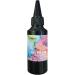 Yusheng Clear Mixing Glue for Nail Art | 60ml Blending Gel for Polish Glitter Marble & Natural Stone Designs - Buy Online on GoSupps.com
