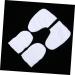 Ipetboom Set White Insulation Cotton Spa - Buy Online on GoSupps.com