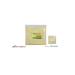 HATF's Shepherd's Natural Ijebu Garri 100% All Natural - 5 lb / 8 oz Bag - Buy Online on GoSupps.com
