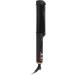 Professional 2 in 1 Hair Curler & Straightener - 45W Ceramic Curling Iron for Home & Salon - EU/US Plug - Buy Online on GoSupps.com