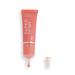 Revolution Superdewy Liquid Blusher - Flushing For You | Shop Now - Buy Online on GoSupps.com