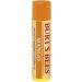 Mango Moisturizing Lip Balms 2-Pack - 0.15 Ounce (4.25 g) Balm - Hydrating Lip Care - Buy Online on GoSupps.com