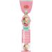 Vide white Constanze Mozart balls raspberry 5 bag pack mozart balls made of white chocolate filled with fruity-fresh raspberry marzipan nut nougat 100g (5 Mozart balls) 100 g (5 pack)
