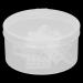 KUIKUI Mini Anti Snoring Nose Clip - Comfortable Snoring Aid for a Restful Sleep - Buy Online on GoSupps.com