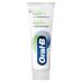 Buy Oral-B 3D White Luxe Pearl Glow Toothpaste 75ml - Whitening & Shine | International Shipping - Buy Online on GoSupps.com