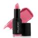 Palladio Herbal Matte Lipstick  Bella Pink  Creamy and Full Coverage Long Lasting Matte Lipstick