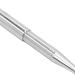 Deep Tissue Massage Tool - Stainless Steel Acupressure Rod for Full Body Relaxation & Pain Relief | Self-Massage Pencil for Beauty Salons - Buy Online on GoSupps.com