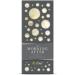 Drybar High Tops Self-Grip Rollers - Shower Cap for Effortless Curls - Buy Online on GoSupps.com