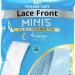 Lace Front Support Tape - Double-Sided Adhesive for Wigs & Toupees - Buy Online on GoSupps.com