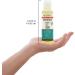 Plantlife Arnica Relieve Oil with 100% Pure Essential Oils - Homeopathic Pain Relief from California - Buy Online on GoSupps.com