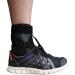 Buy Adjustable Ankle Foot Orthosis for Drop Foot - Stabilizer for Flaccid Foot & Dorsiflexion Movement (Small) | International Shipping Available - Buy Online on GoSupps.com