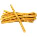 Buy Natural Traditional Miswak Peelu Chewing Stick Toothbrush for Whiter Teeth - 10 Pack | Eco-Friendly Oral Care - Buy Online on GoSupps.com