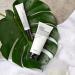 Buy Benton Honest Cleansing Foam 150g - Gentle Cleanser for Clear Skin - Buy Online on GoSupps.com