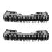 Replacement Inner Blades for Panasonic ARC5 Shavers - Compatible with ES-LV9N-S ES-LV97-K ES-LV67-K ES-LV95-S ES-LV65-S - International Shipping Available - Buy Online on GoSupps.com