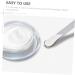 Beaupretty 12pi ces Spoons De Massage Pour Contour Yeux Outils Pour La Oculaire Et - Buy Online on GoSupps.com