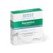 Somatoline Skin Expert Starter Kit Bende Drenanti Azione Riducente Urto