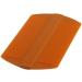 CALLARON 12pi ces Peigne Antistatique De Peignes Dents Fines Pour liminer Lentes Al atoires Pour Cheveux Mouill s Et Secs - Buy Online on GoSupps.com
