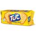 Tuc Biscuit Cracker Light Crunchy Oven Baked Biscuits Cracker 100g | FabFinds Mug (5 Pack Original) - Buy Online on GoSupps.com