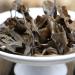 500g de feuilles de bambou de th blanc Fuding de qualit sup rieure ou de th d'emballage en coquille de bambou - Buy Online on GoSupps.com